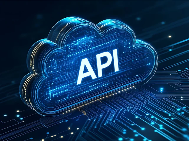 API Nedir ve Neden Önemlidir