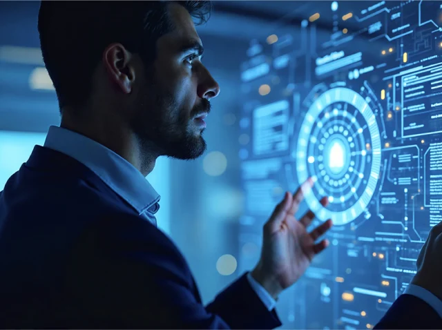 Düşük Kodlu Geliştirme ile Sektöre Özel CRM Çözümler