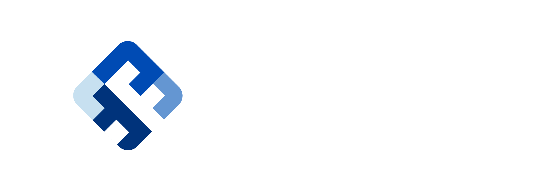 i-frame