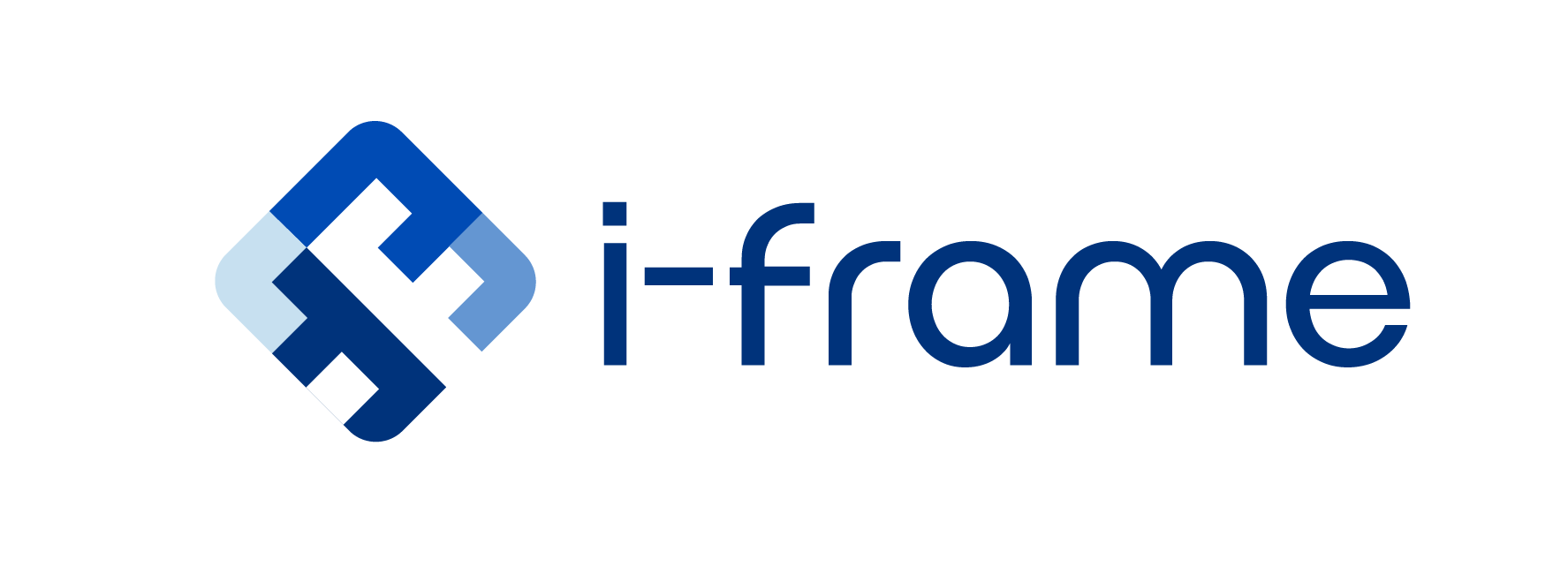 i-frame