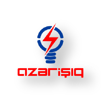 Azerişiq@4x-8