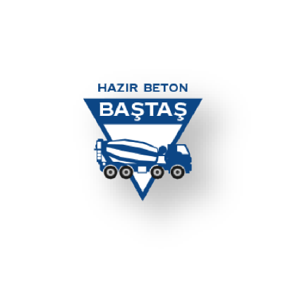 Baştaş@4x-8