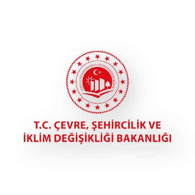 Çevre ve Şehircilik Bakanlığı@4x-8