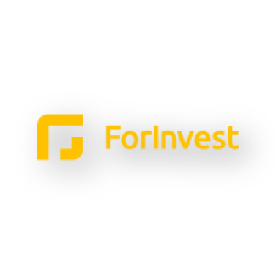 For Invest@4x-8