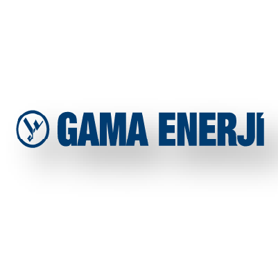 Gama@4x-8