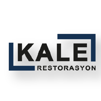 Kale@4x-8