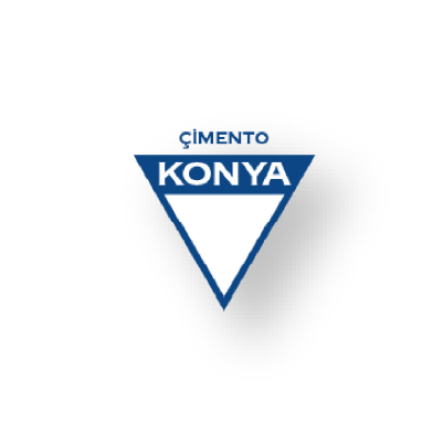 Konya@4x-8