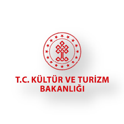 Kültür Bakanlığı@4x-8