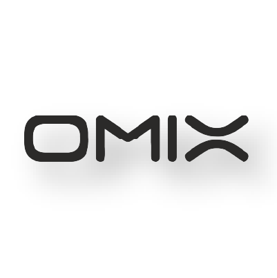 Omix@4x-8