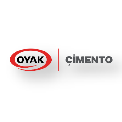 Oyak@4x-8