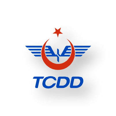 TCDD@4x-8