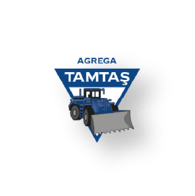 Tamtaş@4x-8
