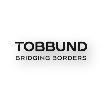 Tobb und@4x-8