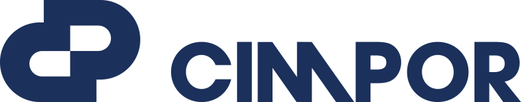 CIMPOR_logo