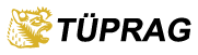 Tuprag_logo