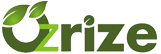 oz_rize_logo